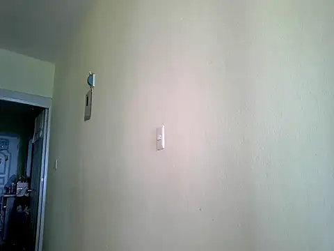 twink gabrielll online show from March 2026 02:43:01 PM