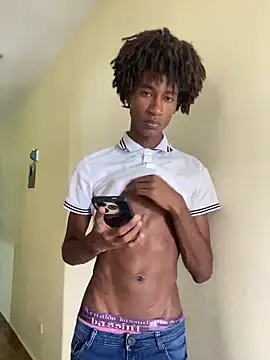 twink gabrielll online show from April 2026 12:39:01 PM