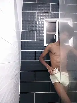 twink gabrielll online show from April 2026 11:39:01 PM