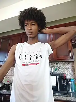 twink gabrielll online show from February 2026 12:17:01 PM