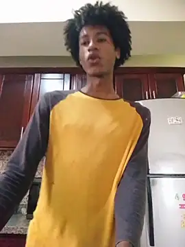 twink gabrielll online show from March 2026 12:27:02 PM