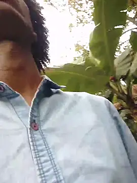 twink gabrielll online show from March 2026 01:38:02 PM