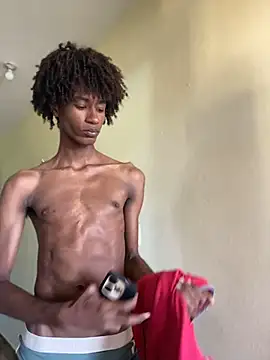 twink gabrielll online show from April 2026 01:15:01 PM