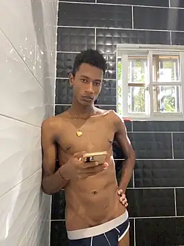 Snapshot of twink_gabrielll chatting on July 2026 08:31:01 PM twink gabrielll online show from July 2026 08:31:01 PM