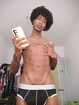 twink gabrielll online show from February 2026 07:38:02 PM