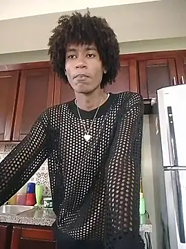 twink gabrielll online show from March 2026 01:14:02 PM