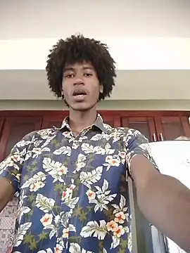 twink gabrielll online show from March 2026 12:54:02 PM