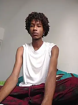 twink gabrielll online show from March 2026 01:34:01 PM