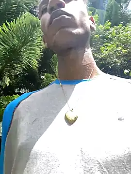 Snapshot of twink_gabrielll chatting on June 2026 03:28:01 PM twink gabrielll online show from June 2026 03:28:01 PM