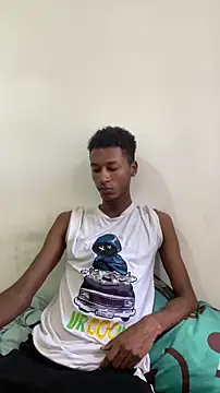 Snapshot of twink_gabrielll chatting on June 2026 02:39:02 PM twink gabrielll online show from June 2026 02:39:02 PM
