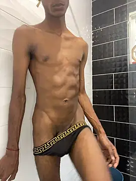 Snapshot of twink_gabrielll chatting on May 2026 06:31:02 PM twink gabrielll online show from May 2026 06:31:02 PM