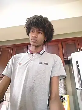 twink gabrielll online show from March 2026 01:06:02 PM