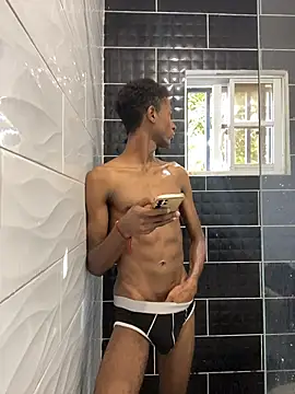 Snapshot of twink_gabrielll chatting on July 2026 08:50:02 PM twink gabrielll online show from July 2026 08:50:02 PM
