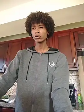 twink gabrielll online show from February 2026 12:51:02 PM