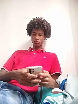 twink gabrielll online show from March 2026 02:55:01 PM