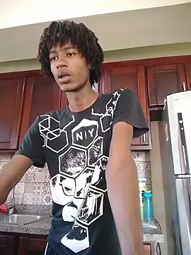 twink gabrielll online show from March 2026 12:25:02 PM