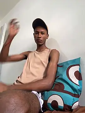 Snapshot of twink_gabrielll chatting on May 2026 01:48:02 PM twink gabrielll online show from May 2026 01:48:02 PM