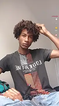 twink gabrielll online show from April 2026 02:23:01 PM