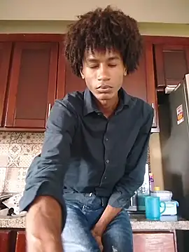 twink gabrielll online show from March 2026 05:26:02 PM