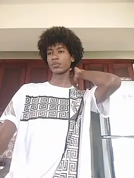 twink gabrielll online show from March 2026 01:14:01 PM