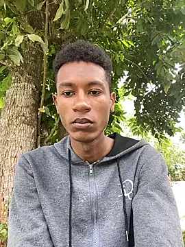Snapshot of twink_gabrielll chatting on June 2026 02:45:02 PM twink gabrielll online show from June 2026 02:45:02 PM