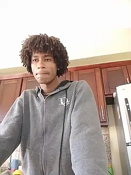 twink gabrielll online show from February 2026 07:11:02 PM