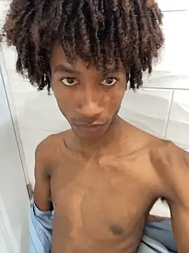 Snapshot of twink_gabrielll chatting on April 2026 06:21:01 PM twink gabrielll online show from April 2026 06:21:01 PM