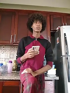 twink gabrielll online show from March 2026 08:21:01 PM