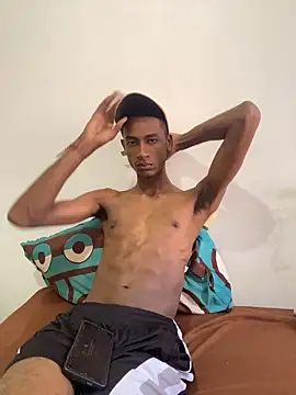 Snapshot of twink_gabrielll chatting on May 2026 12:41:01 PM twink gabrielll online show from May 2026 12:41:01 PM