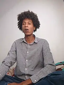 twink gabrielll online show from March 2026 07:43:02 PM