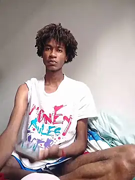 twink gabrielll online show from April 2026 04:02:02 PM