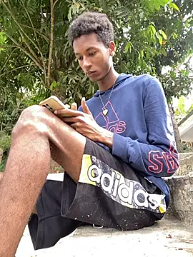 Snapshot of twink_gabrielll chatting on July 2026 02:14:01 PM twink gabrielll online show from July 2026 02:14:01 PM