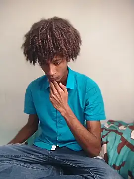 twink gabrielll online show from March 2026 02:52:02 PM