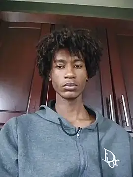 twink gabrielll online show from April 2026 02:23:02 PM