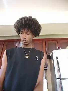 twink gabrielll online show from March 2026 12:31:01 PM