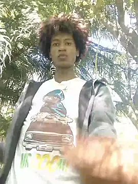 twink gabrielll online show from March 2026 06:19:02 PM