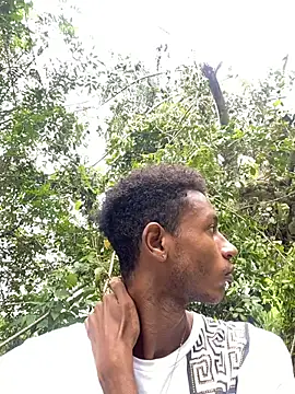 Snapshot of twink_gabrielll chatting on July 2026 03:34:02 PM twink gabrielll online show from July 2026 03:34:02 PM