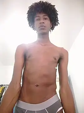 twink gabrielll online show from February 2026 12:28:01 PM