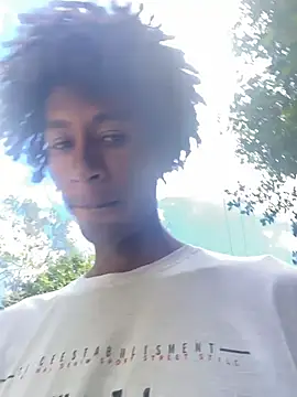 twink gabrielll online show from April 2026 06:02:01 PM