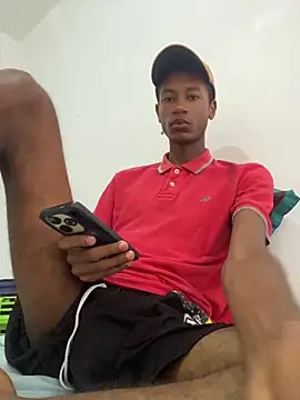Snapshot of twink_gabrielll chatting on June 2026 12:55:02 PM twink gabrielll online show from June 2026 12:55:02 PM