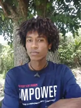 twink gabrielll online show from March 2026 03:46:02 PM