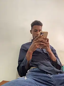 Snapshot of twink_gabrielll chatting on June 2026 03:17:02 PM twink gabrielll online show from June 2026 03:17:02 PM