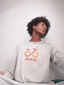 twink gabrielll online show from February 2026 07:11:02 PM