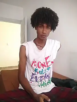 twink gabrielll online show from February 2026 02:35:02 PM