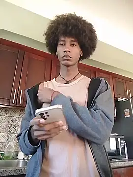 twink gabrielll online show from February 2026 12:49:01 PM