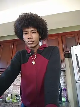 twink gabrielll online show from February 2026 12:35:01 PM