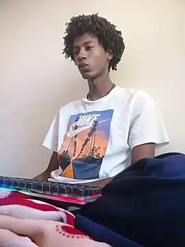 Snapshot of twink_gabrielll chatting on January 2026 03:37:01 PM twink gabrielll online show from January 2026 03:37:01 PM