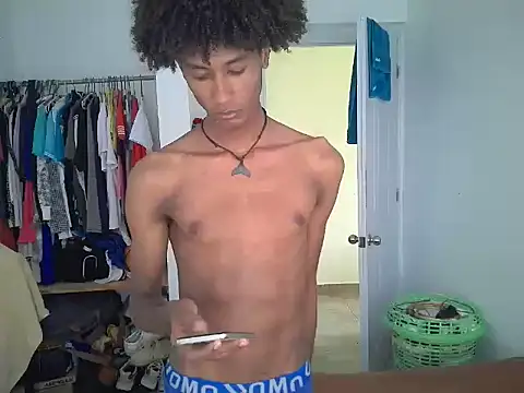 Snapshot of twink_gabrielll chatting on January 2026 04:47:01 PM twink gabrielll online show from January 2026 04:47:01 PM