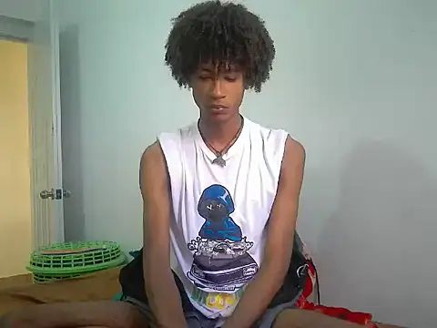 twink gabrielll online show from February 2026 12:34:02 PM