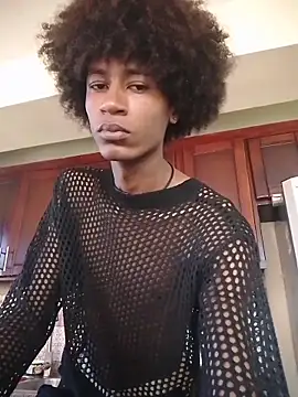 twink gabrielll online show from February 2026 12:16:02 PM